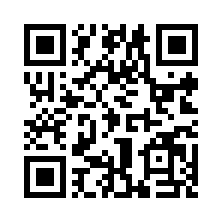 QR Code for 1AHmLkXE5yoYDqPDoCd3obvYuEtfGkne9j
