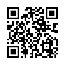 QR Code for 1AHmLxSwbmCULjQgFepLVueyP3rLcVoQBd