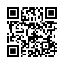 QR Code for 1AHmMDoL2uKbKCY3zPh6MyxQZ7o7hwxdTd