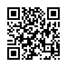 QR Code for 1AHmMEbEYa2Rf3L4L6SknTuV7jqMj89qRh