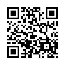 QR Code for 1AHmQaPmATs8RibsDP85xVeMivuTVDMMAV