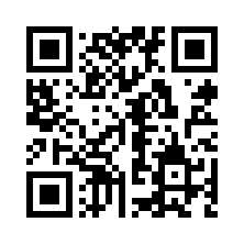 QR Code for 1AHmQoJRd3LfLh6Jv5qxJB8FJwvtKB6bbE