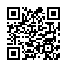 QR Code for 1AHmSBzqTrdpn22ABKfvPyk7t7JhbEbCEo