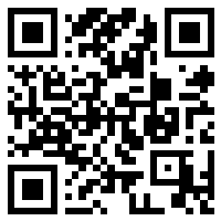 QR Code for 1AHmU7w8zv3FVPugMRLFv2Yu5VCEn3eheK