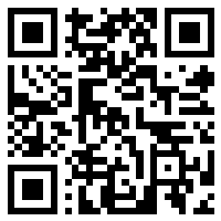 QR Code for 1AHmUGmrBATBzqeFfWkvKaYTU6KAKBF7Ah