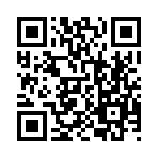 QR Code for 1AHmVHdR2udLmeyipRrV4SXJi3DPKaUMHR