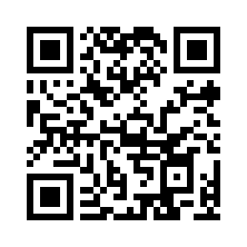 QR Code for 1AHmWWdLYXza8Yn9BPTc8ZMADPwPRiseKB