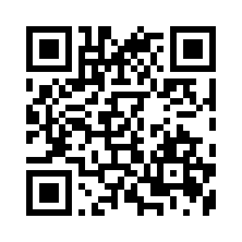 QR Code for 1AHmX1PA1MQc9KpTpSvyQPyWtpZgQfv2UV