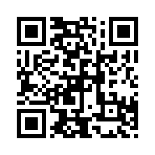 QR Code for 1AHmYsmoJF7RunD8Xf6rt7hTEaNoBFa3rv