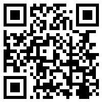 QR Code for 1AHmYydUUW3TdUr1VdsEe4dbVYYaRHhU2V