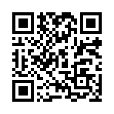 QR Code for 1AHmZ6PpXQzArkSzUfBpcZModDet9Qh5bK