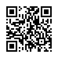 QR Code for 1AHmZDPsDFxzEXYVdqAvdYCC9E5eZrGRBc
