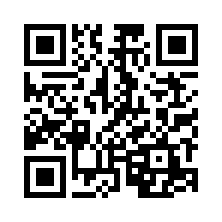 QR Code for 1AHmaWKAcNo9EDJjZWePMcBCiZHLKo5EBP