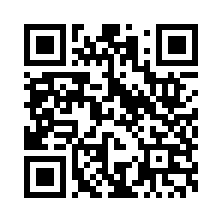 QR Code for 1AHmaxFMFzLJSYroWNNDYAXSaBjn2HXz9m