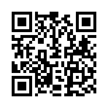 QR Code for 1AHmcbytb3aP7rW7PiadJXRFXR7e4yAkpm