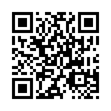 QR Code for 1AHmcgoUEGgFtU4QEUc4CiQLQ8pkDo9mMo