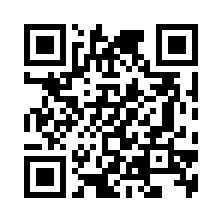 QR Code for 1AHmf72G9mZBAK23XqdJocsHE5wwjoL2uu