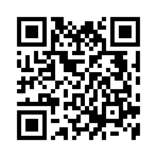 QR Code for 1AHmfBWu8XfJGjj4dY7ZDG6BLLge7fFMW7