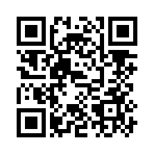 QR Code for 1AHmfcZVkwLAFWyFkr7YWMvw8tnAaSdf3