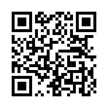 QR Code for 1AHmiCax1EmcP5XMDHnktWPFwmtN3PobBX