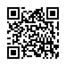 QR Code for 1AHmkDfaqK774FeJBw26o3RCGpgGuBojA2