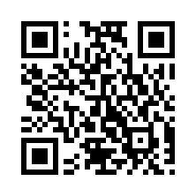 QR Code for 1AHmmt2wJZmaCihGJsPJNNDztKYHACaBL6
