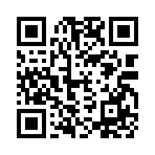 QR Code for 1AHmoCL7THMx2MA9wq8SPGiHsFH6zZBstW