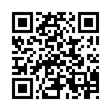 QR Code for 1AHmpRYDfSg78AtjGETdqAQZjhKkG3cukV