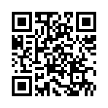 QR Code for 1AHmq4B2veb86KSkkYUUgHfU1fHxP9ViN2