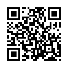 QR Code for 1AHmrH2mCLJ6AVhxQeGo5MGvZeQY8vL61t
