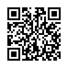 QR Code for 1AHmvLDeZzSrm7iGvmXT3MA3BswGcvK3yG