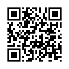 QR Code for 1AHmwbSCRVMJWUr9sQ849fcbPr1QSRxGsn