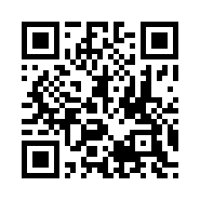 QR Code for 1AHn2UbMNHPfncWFLUAN8KoUHhL3tezzFF