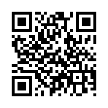 QR Code for 1AHn4RBRzfPRQWxeMAVCbe2NrrYXKhNQmi
