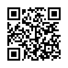 QR Code for 1AHnAHpSB9BQj2GeVGuBx1AnvZvnbP7dvs