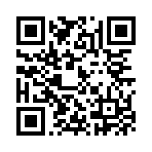 QR Code for 1AHnDRkVbk1vMffdTM4ZmMmH4gcd7jihAp
