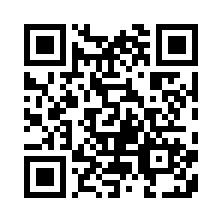 QR Code for 1AHnEpJPEaC93BvmaeUPpXExY1mJbMYxU6