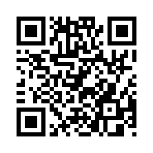 QR Code for 1AHnG8pjbBiTKmceYuEPjZd5ANyjQAEVRt