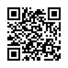 QR Code for 1AHnGTpgUSapRN2oKdX8CywSY7ccBsqSJ4