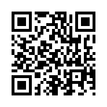 QR Code for 1AHnHEnSppgrrat77xitESdwXE42P3oJky