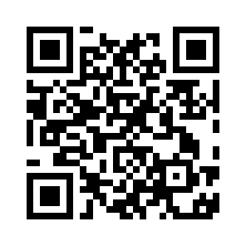 QR Code for 1AHnP9uwEfQKcXMbDBa4ZCp3g9Tf6jsJ4t
