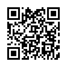 QR Code for 1AHnRKjiQ6xEJtkVXvtSWtRmfF8PvLT1Sh