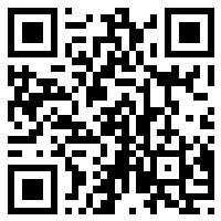 QR Code for 1AHnSqzPEirprjuKuc63AaycEm5Q6YNdEh