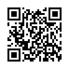 QR Code for 1AHnTdDF2S2avJXY93vsnh4V1hfKpgsQtE