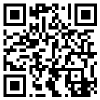 QR Code for 1AHnZfHMtK4SuAHFiixs2E9Vagv7ur52Fd