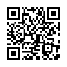 QR Code for 1AHnc9VYMDCRTmEXoTgF5GLcCyZRsapS5E