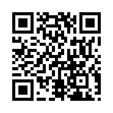 QR Code for 1AHnd8S7BGhevhuL4rbHiQodN3PSUnF2Aj