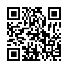 QR Code for 1AHneJaPHpS2fCFGXNnqgFbZmtPVVBc1NE
