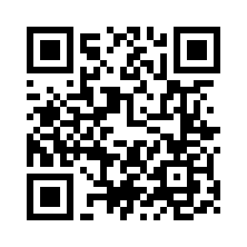 QR Code for 1AHnfeDbFBuoPV2cC16mGWisyFZyCncVM2