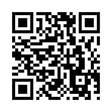 QR Code for 1AHniYJre2gyo7cJBWxHcYVEt18NT5V3UD